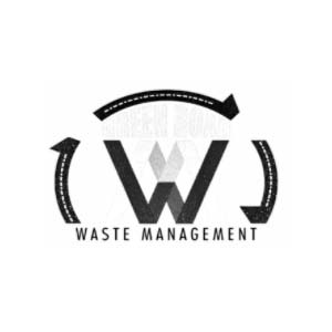 Nidisi-our-pals-waste-management