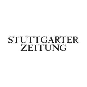 Nidisi-Medienkooperation-Stuttgarter-Zeitung