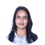 Nidisi-coordinator-menstruation-project